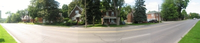Parkhill north from Nichols Park B.jpg